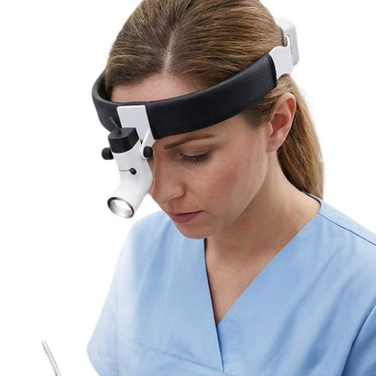 110,000 루멘의 초강력 AGS 헤드라이트 운반 케이스 포함