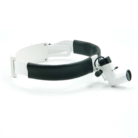 110,000 루멘의 초강력 AGS 헤드라이트 운반 케이스 포함