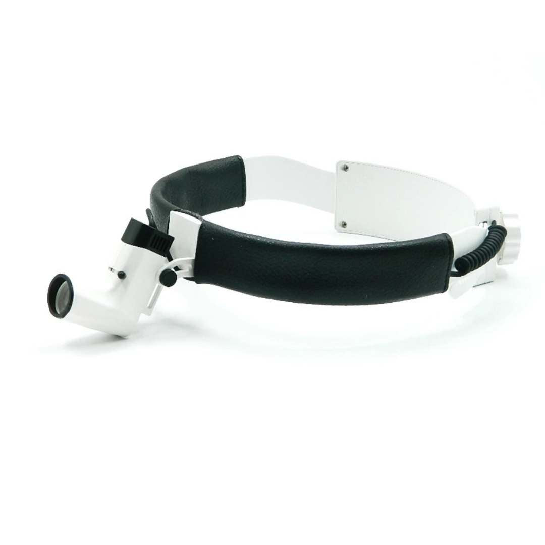 110,000 루멘의 초강력 AGS 헤드라이트 운반 케이스 포함