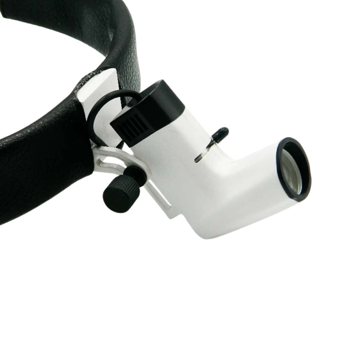 110,000 루멘의 초강력 AGS 헤드라이트 운반 케이스 포함