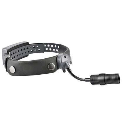 헤드라이트 H1000 8W 110,000 루멘 초강력 장시간 시술용