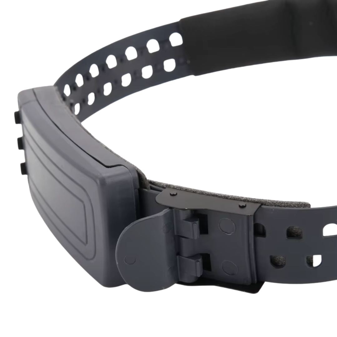 헤드라이트 H1000 8W 110,000 루멘 초강력 장시간 시술용