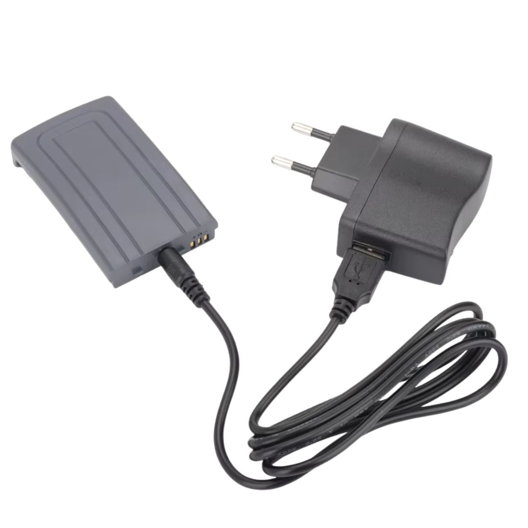 헤드라이트 H1000 8W 110,000 루멘 초강력 장시간 시술용