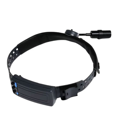 헤드라이트 H1000 8W 110,000 루멘 초강력 장시간 시술용