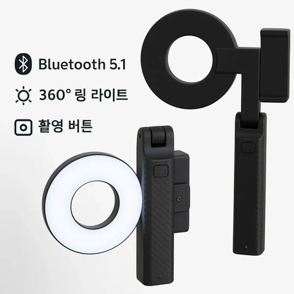 [locale:ko] Soporte Fotografia Oral V4