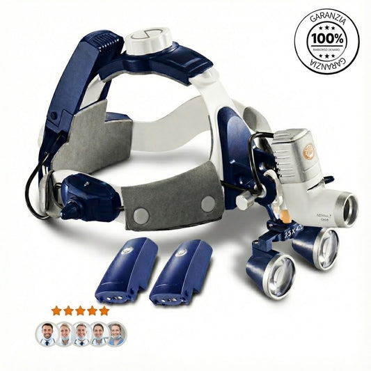 V1 Pro Max 돋보기 2.5배 또는 3.5배 렌즈 헤드라이트 포함 80,000루멘