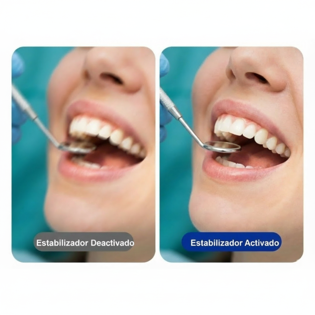 의료·치과·에스테틱 시술용 녹화 카메라 – 4K 30FPS